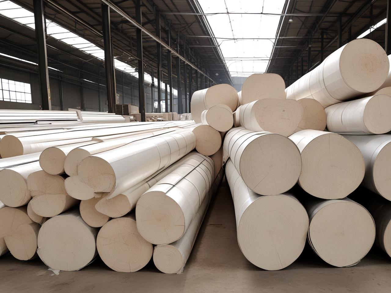 争吵分手挽回的自我提升用成长化解矛盾根源的方法