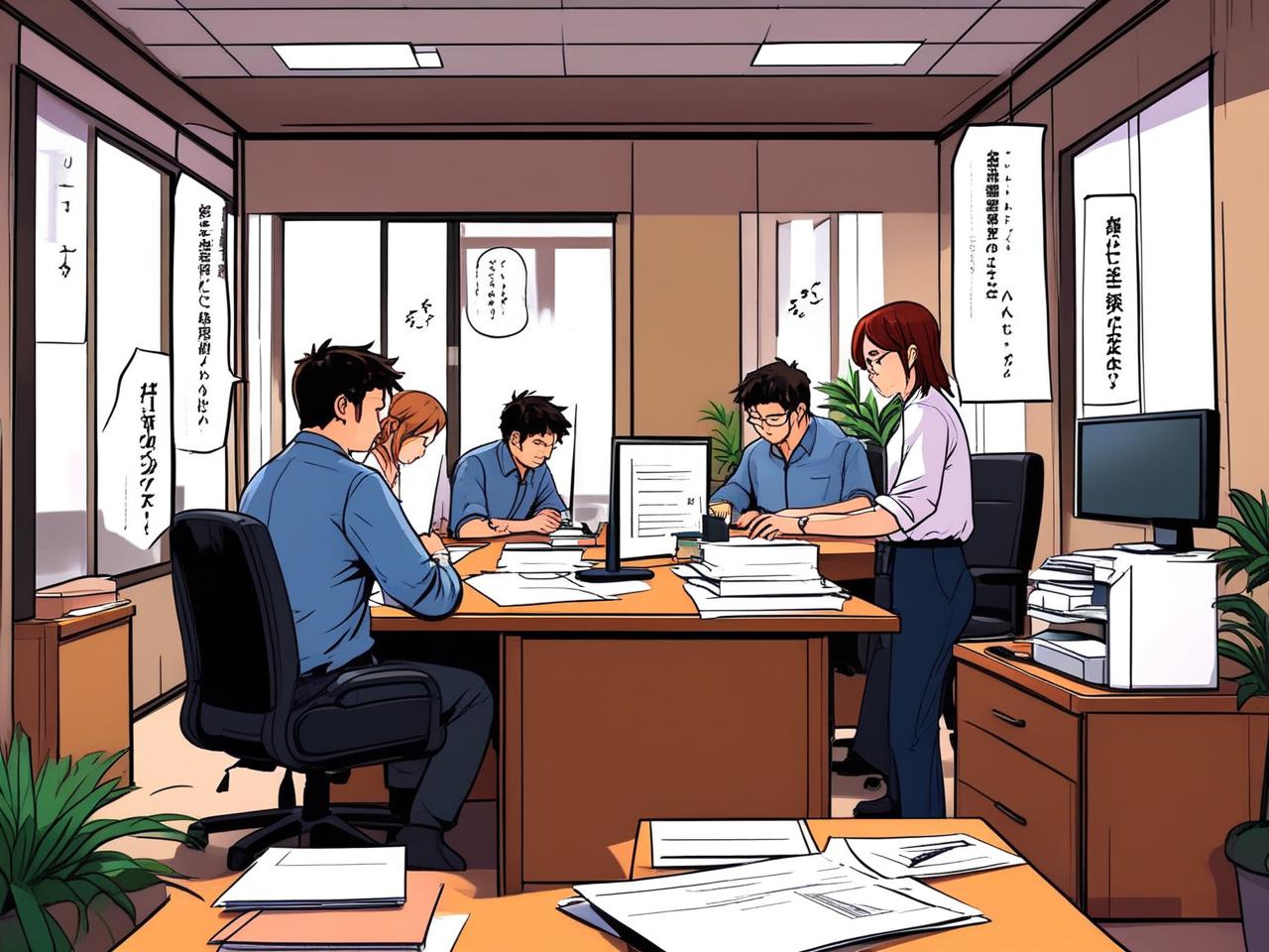 需求错位单方厌倦分手挽回精准匹配对方需求的方案