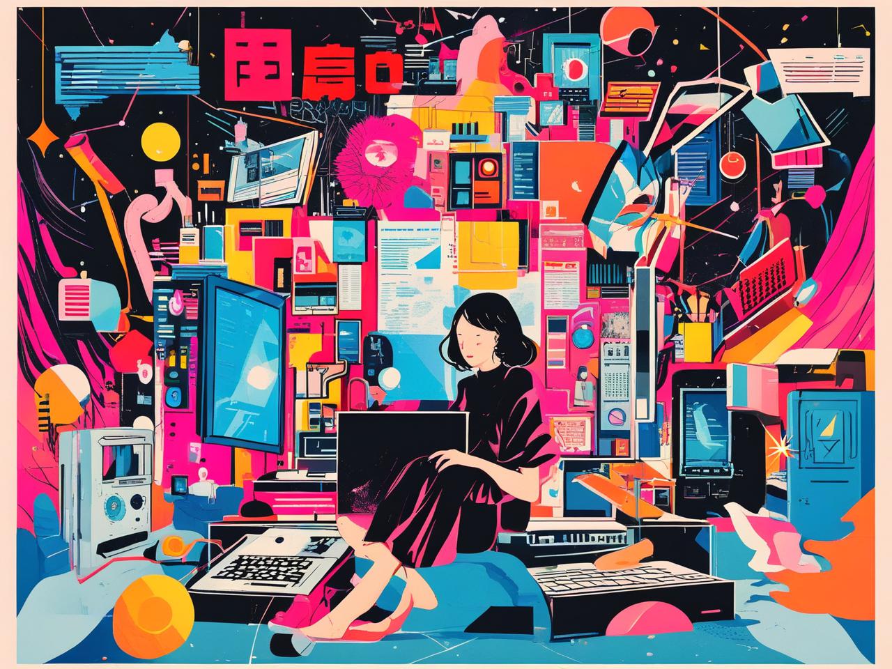 语音控制情趣玩具声控静音测评指令识别无噪音