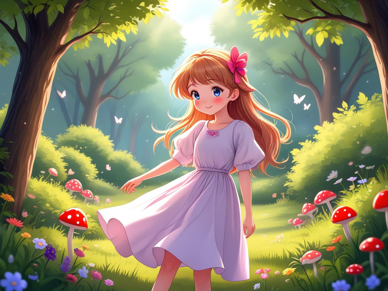 夏季残障人士无障碍情趣特别系列高温期的便捷体验