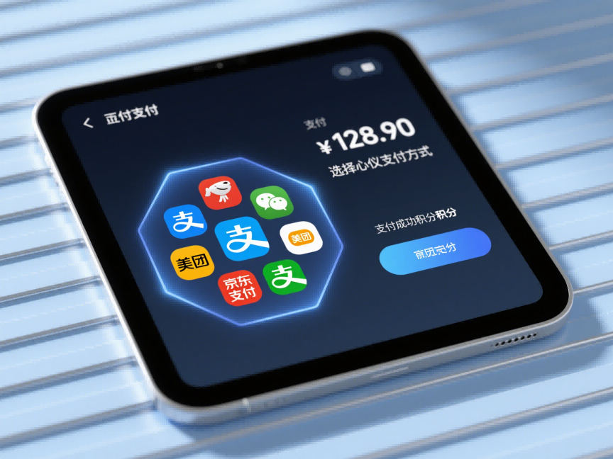 2025年Q1加热恒温情趣器具性价比总榜初春保暖款TOP20