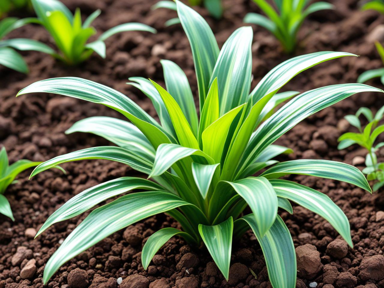 原神CP联名情侣古风情趣套装提瓦特大陆双人亲密神器