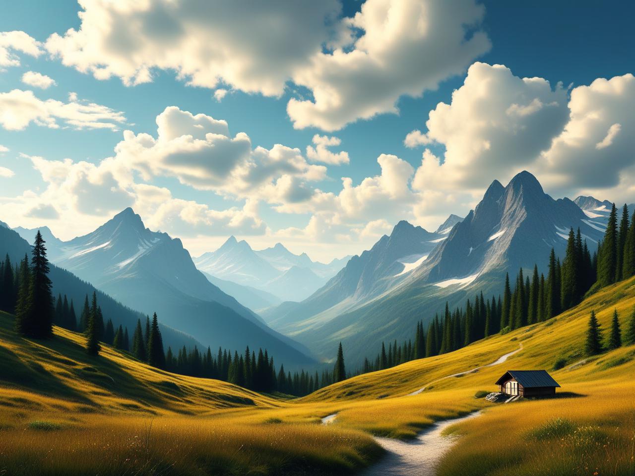 私密空间直球开启性话题的真诚沟通方法