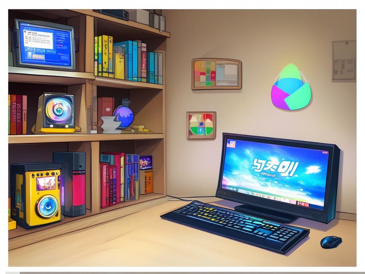 离婚后复合的情绪价值供给提供正向情绪的核心方法