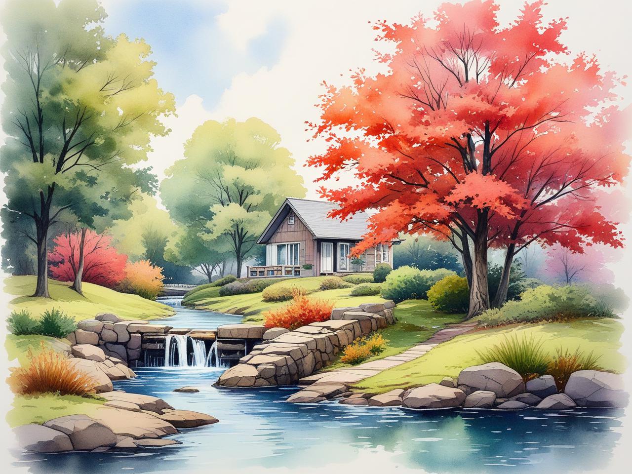 情趣玩具的材质安全鉴别指南