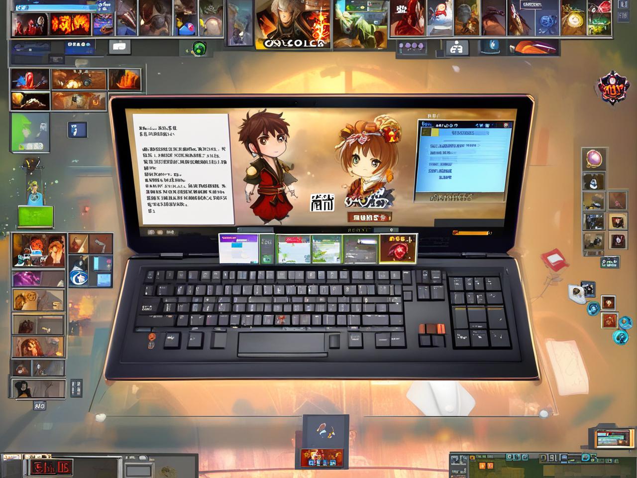 外生殖器的应急处理与内生殖器保护