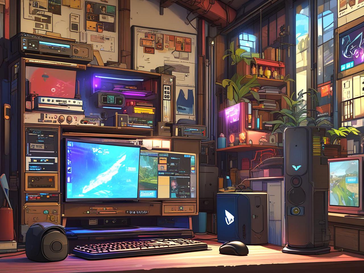 体验维度横评体感舒适度vs功能丰富度情趣玩具优缺点对比