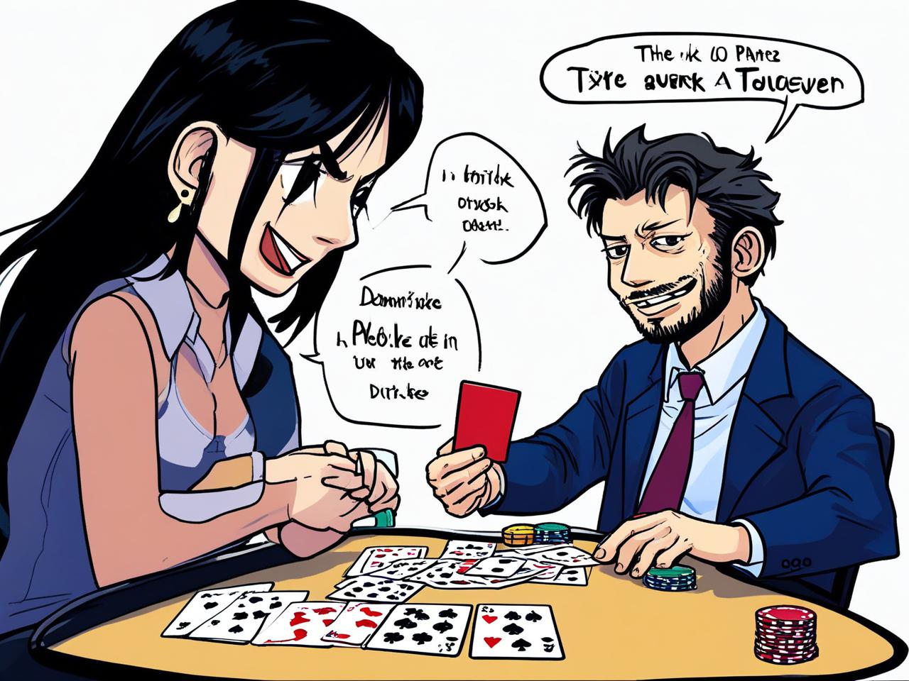 2025年Q1智能健康监测情趣器具性价比总榜数据精准款TOP20