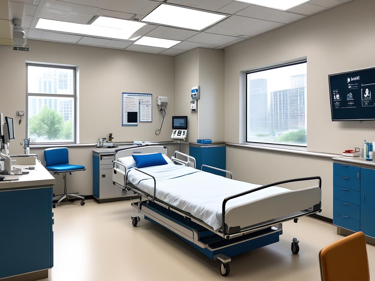 小众设计师品牌APP互联情趣玩具独特功能解析