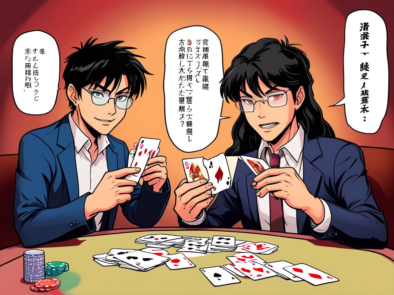 男性外生殖器解剖的中医认知解读