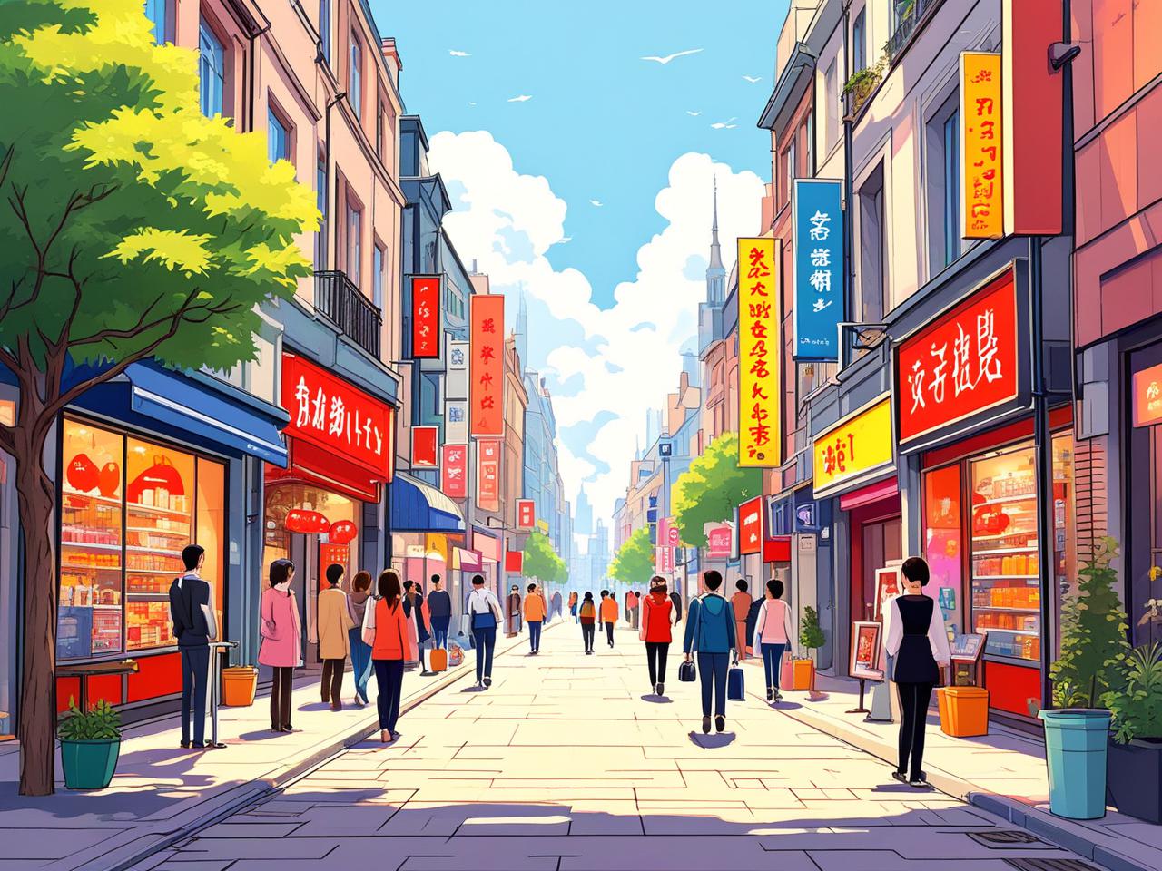 婚前避孕的科学认知与方案选择