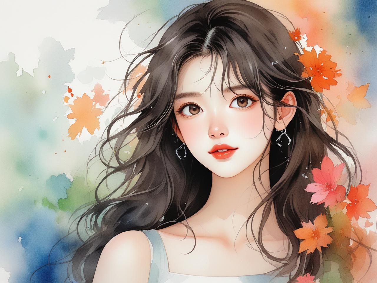 性身体形象自卑者的体检心理建设与流程适配