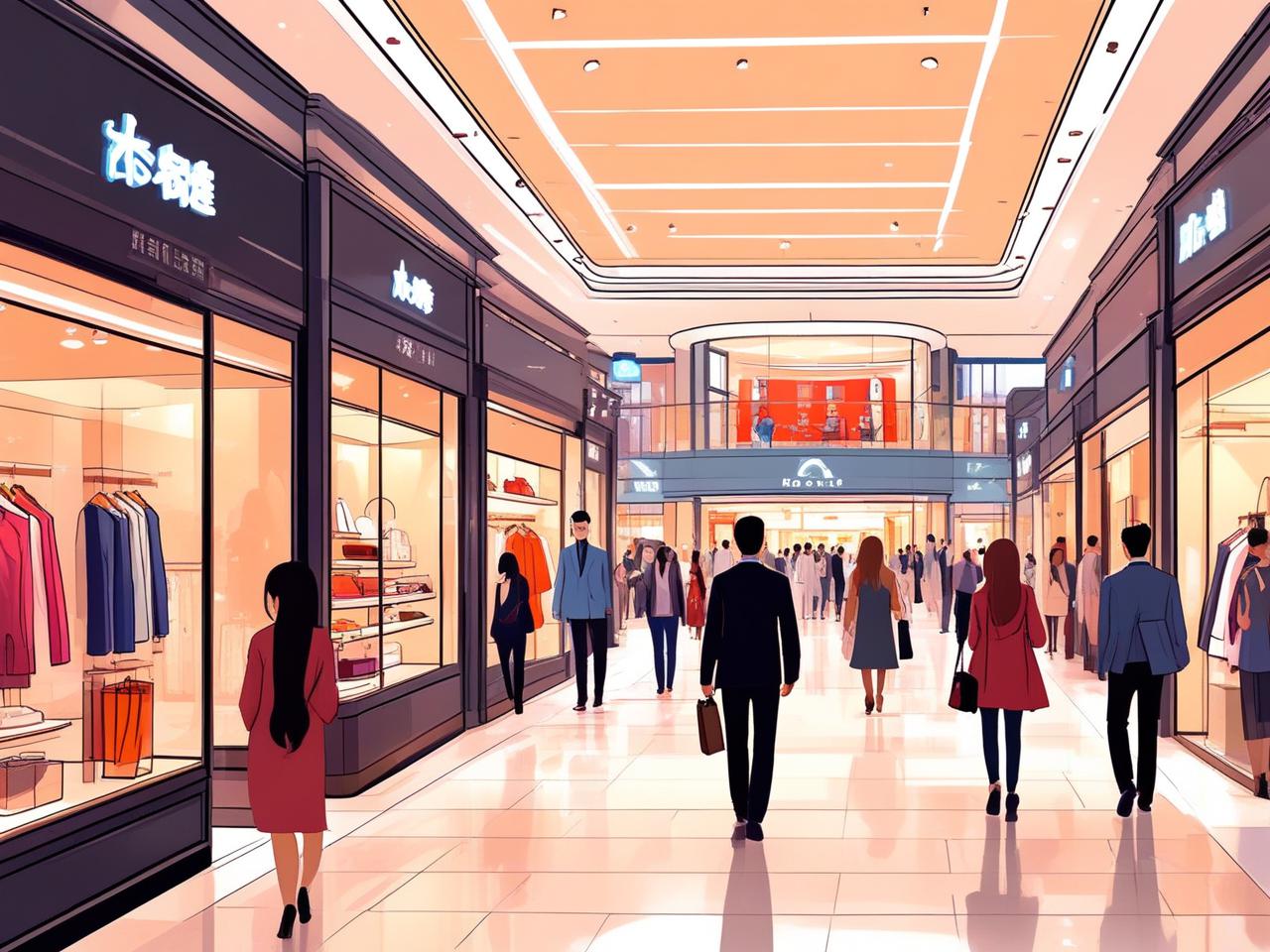 冷暴力分手挽回的心理建设提升自我价值感的核心路径