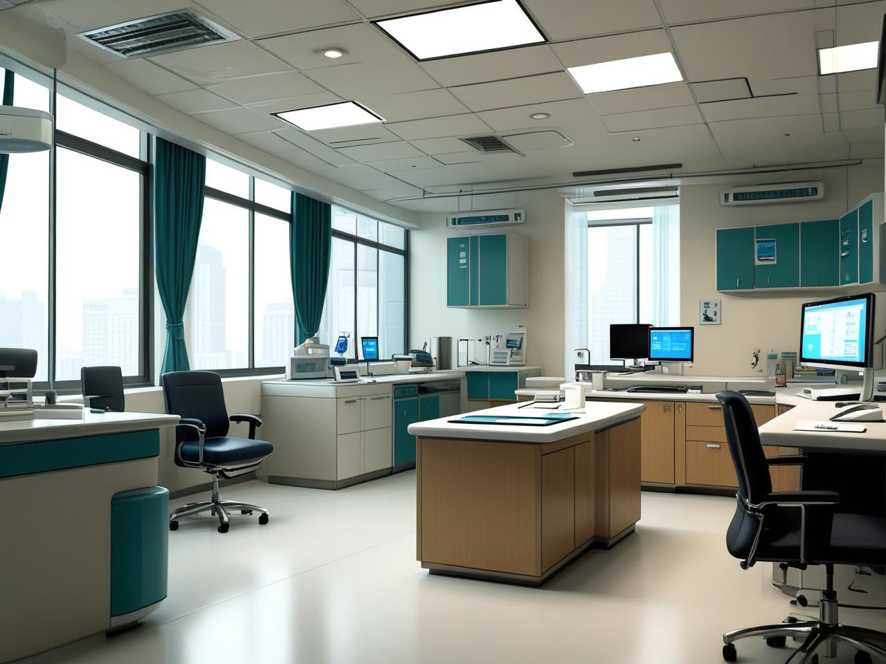 婚姻道歉的时机把控找准对方情绪平复的窗口