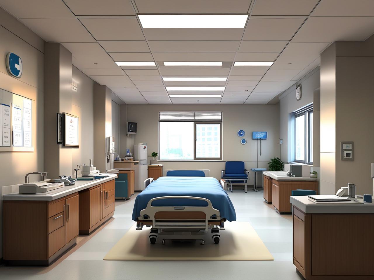 长途旅行后性传播疾病检测的时间选择指南