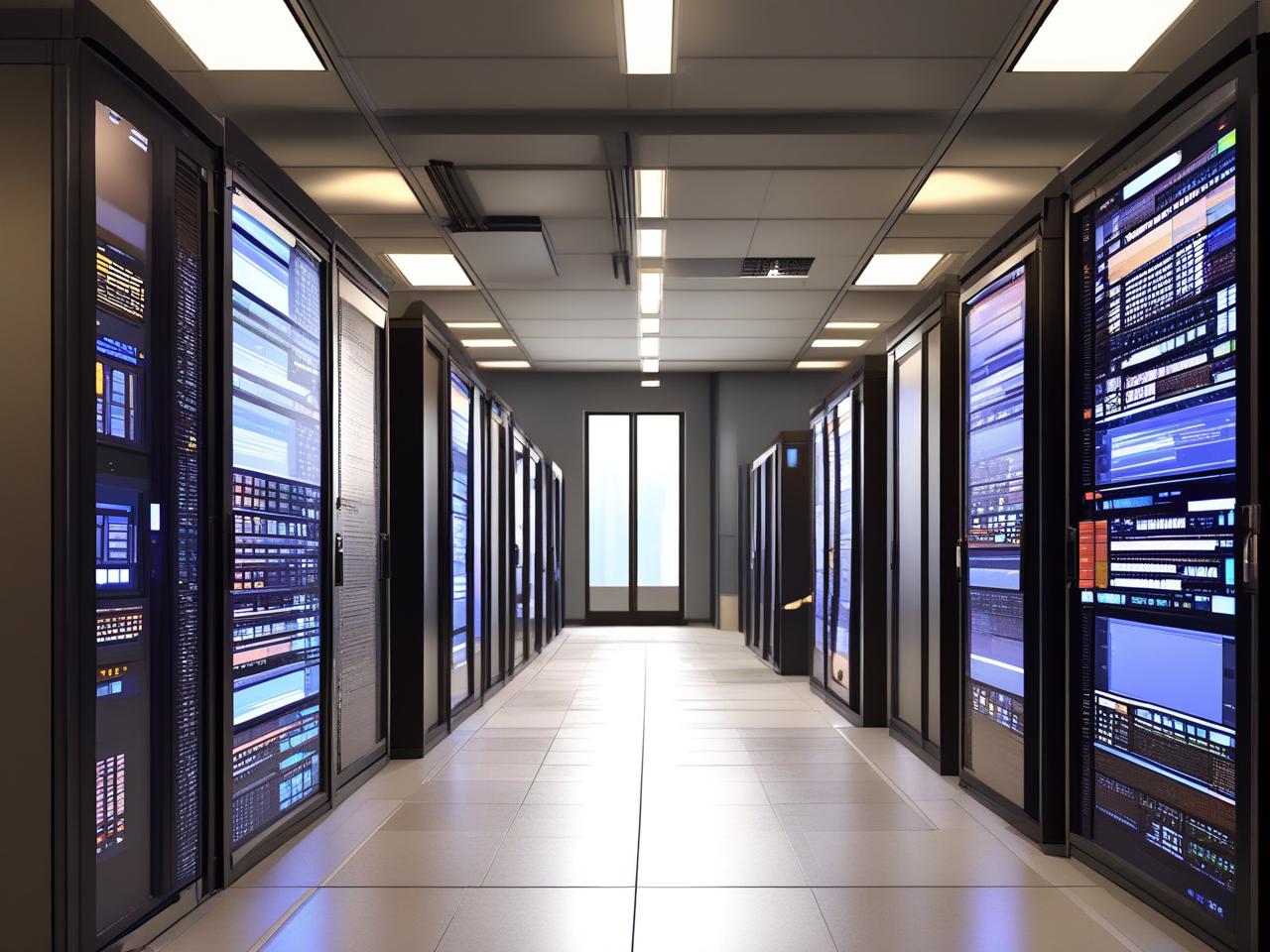 浴室使用防水情趣玩具前后对比清洁便捷性提升测评