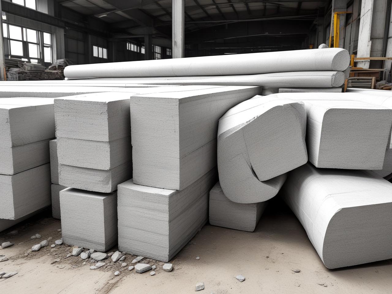 情趣玩具的清洁消毒与保养指南