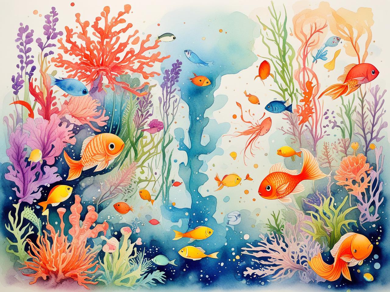 情趣生活的成本控制与高性价比方案