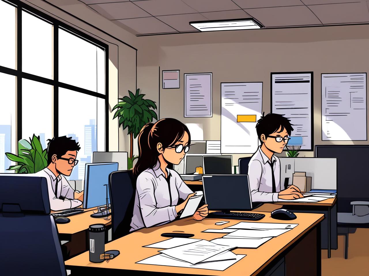 智能温控AI情趣伴侣深度试用恒温体感+智能调节测评