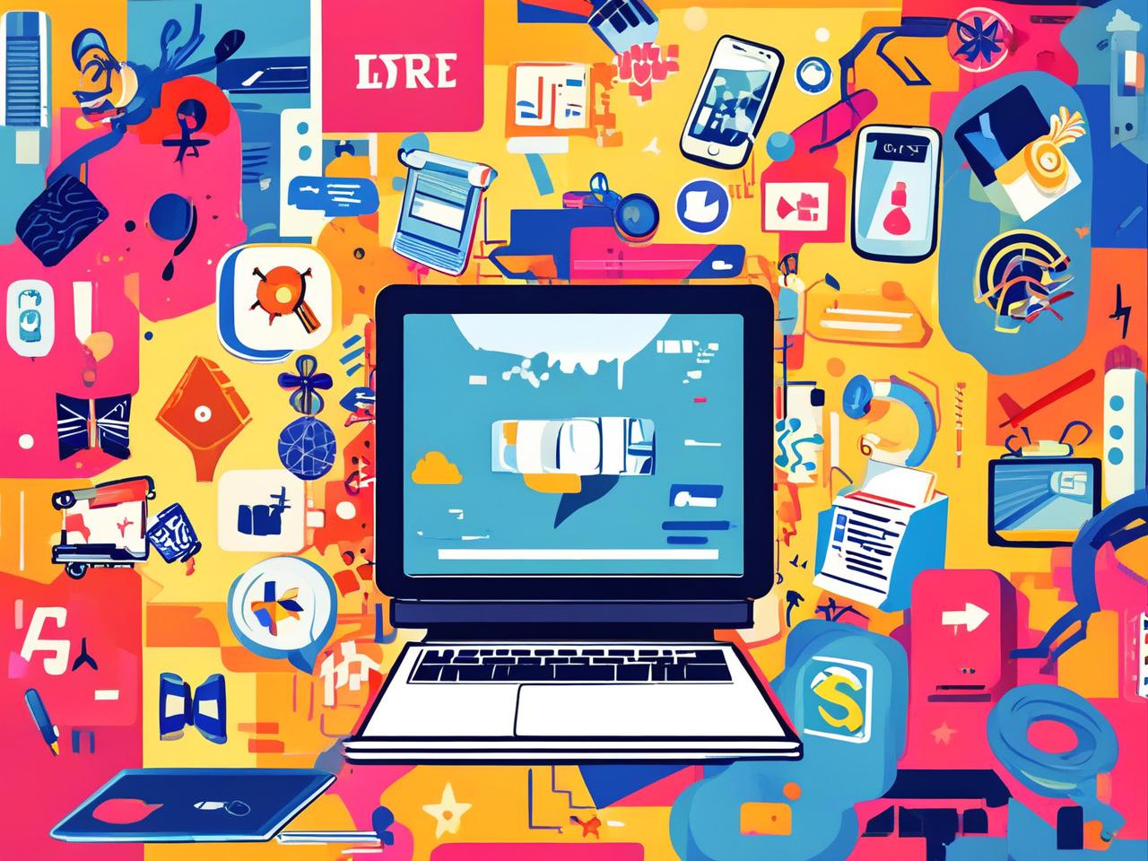 一次性成人玩具拆封即用法操作手册便捷无残留教程