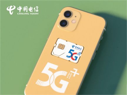 露营星空主题情趣器具润滑剂选择 户外环境适配