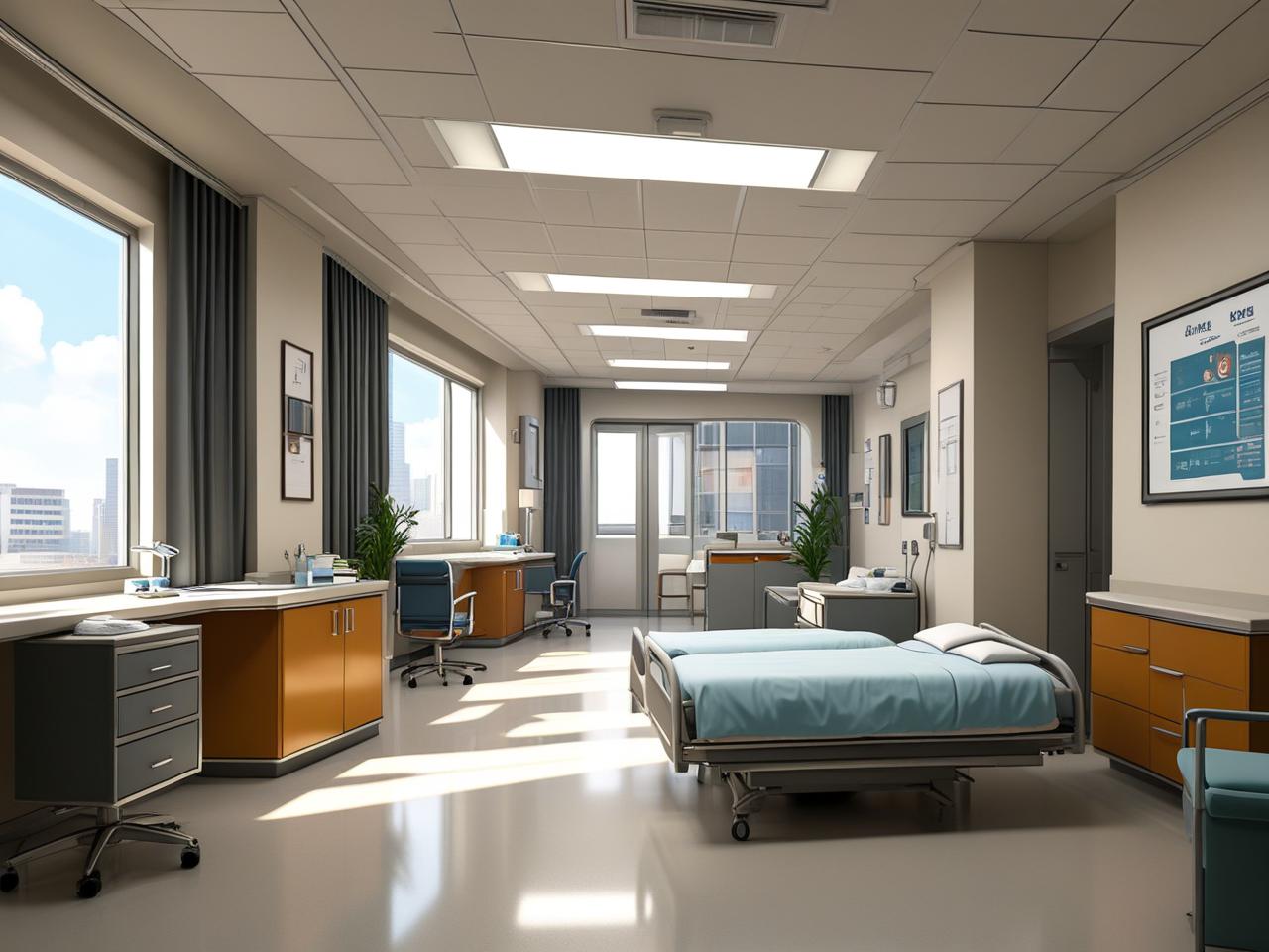 婚姻修复时间表的可视化工具用表格追踪进度的方法