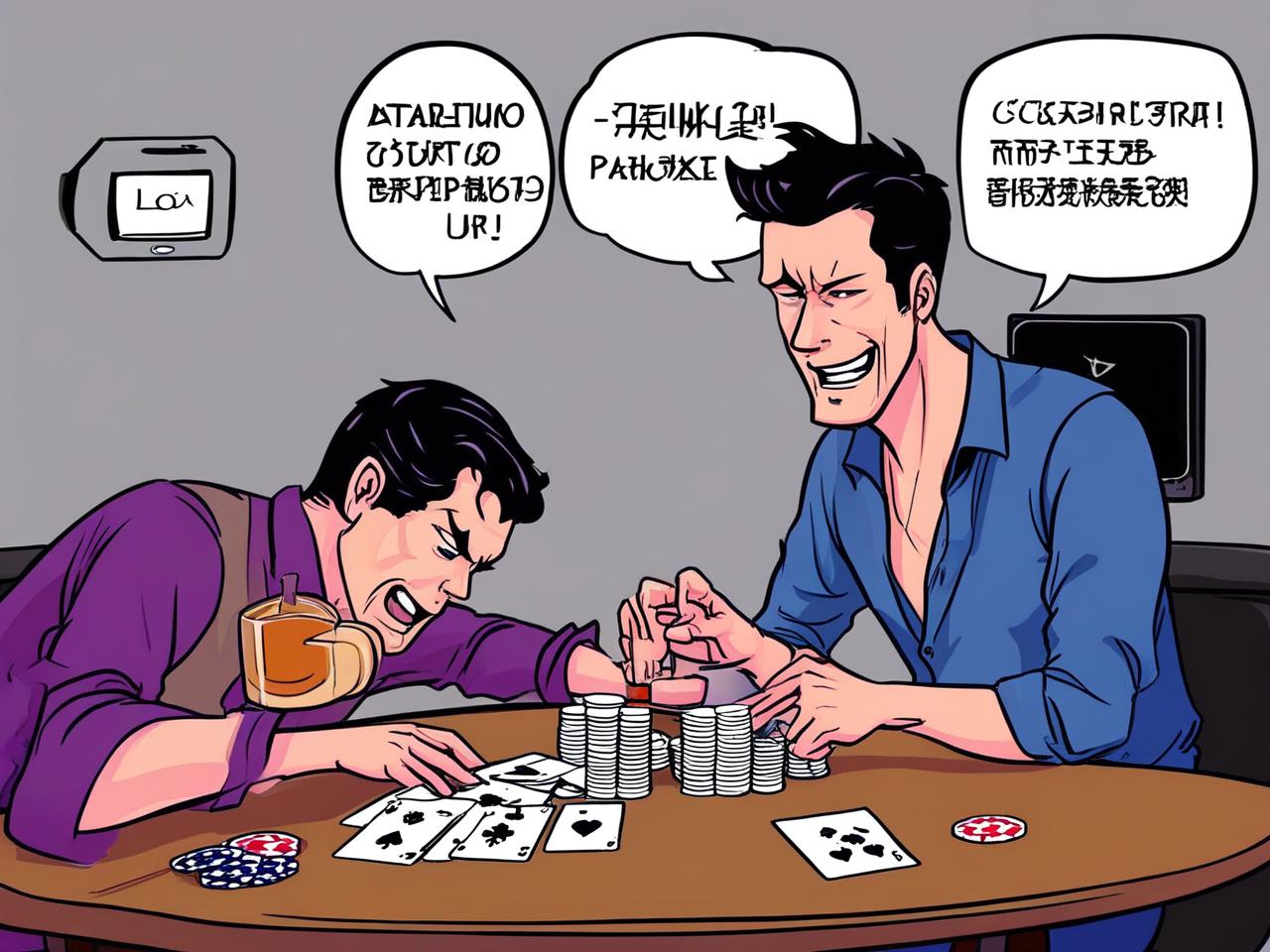 2025年Q2车载情趣器具性价比排名自驾出游必备款推荐