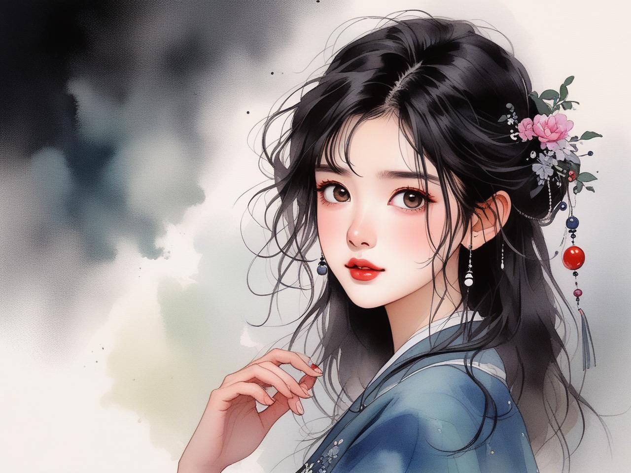 老年人向医护表达性健康需求的委婉指南