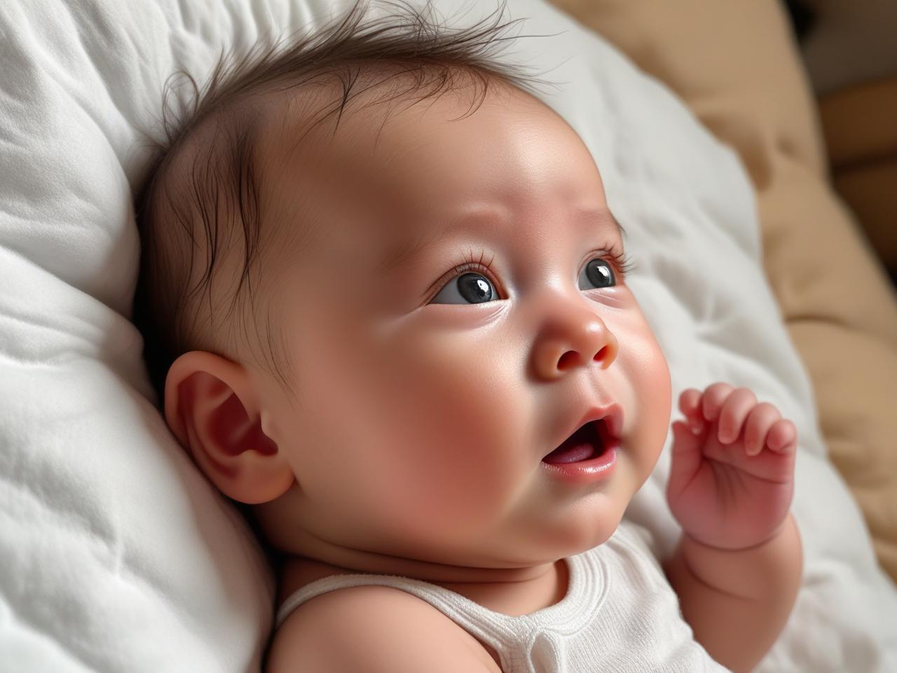 单方厌倦分手挽回的地域适配同城与异地厌倦的不同对策