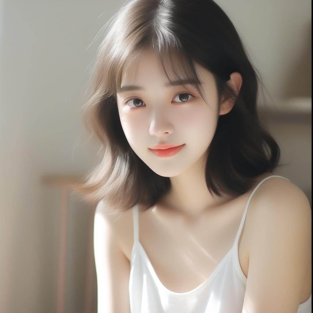 医护人员职业暴露后性传播疾病检测的应急指南