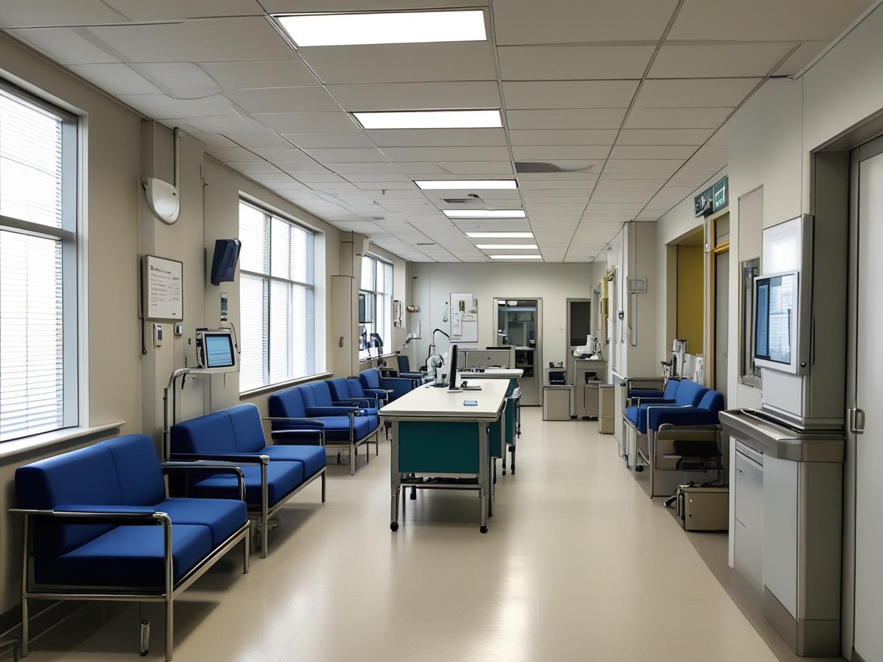 亲友间开启性话题的关系边界把握指南