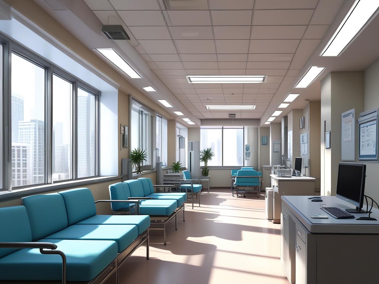 产后修复成人器具低电压电池使用操作手册温和体验教程