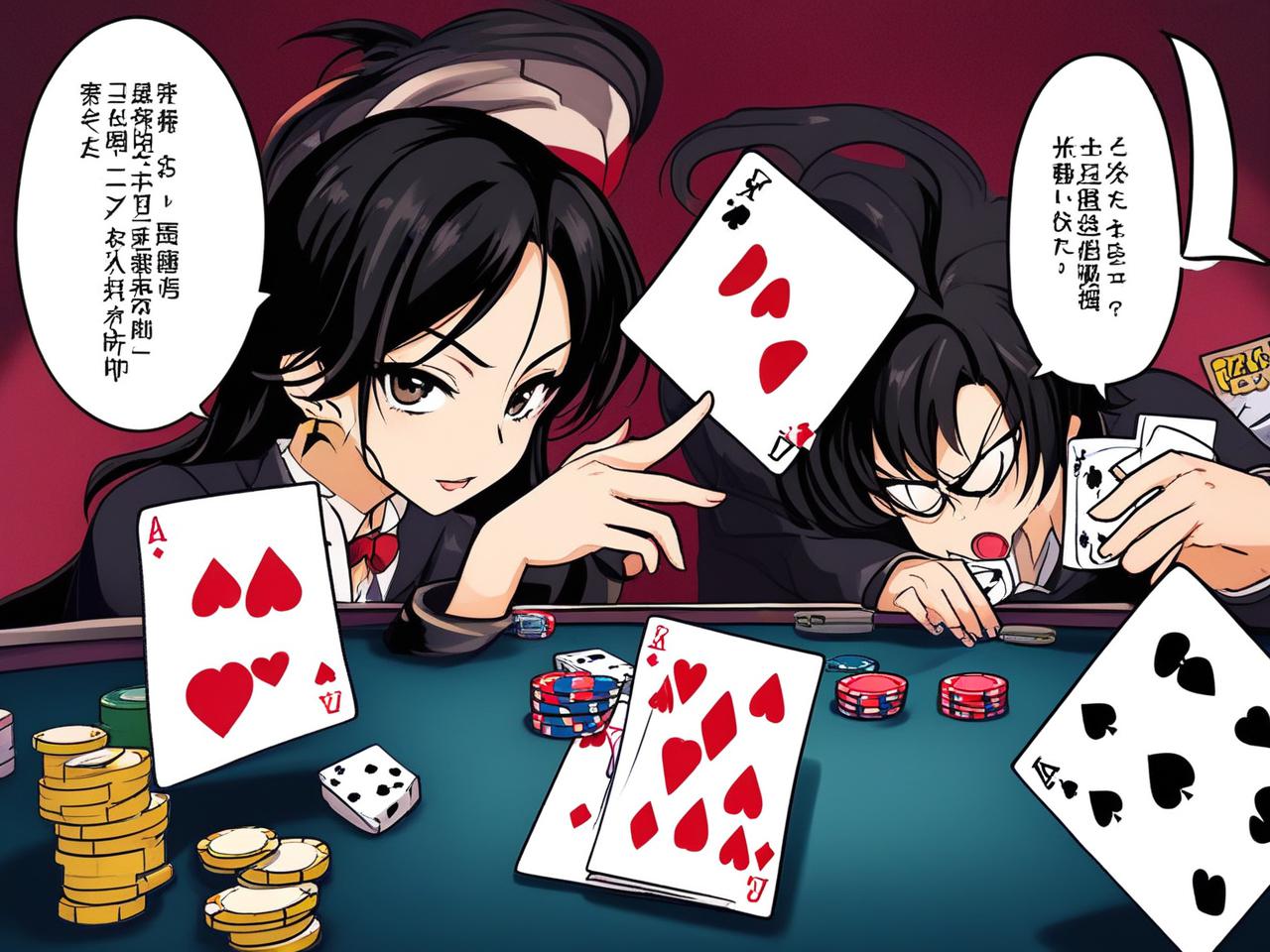 2025年Q4国风情趣器具性价比排名跨年仪式感爆款汇总