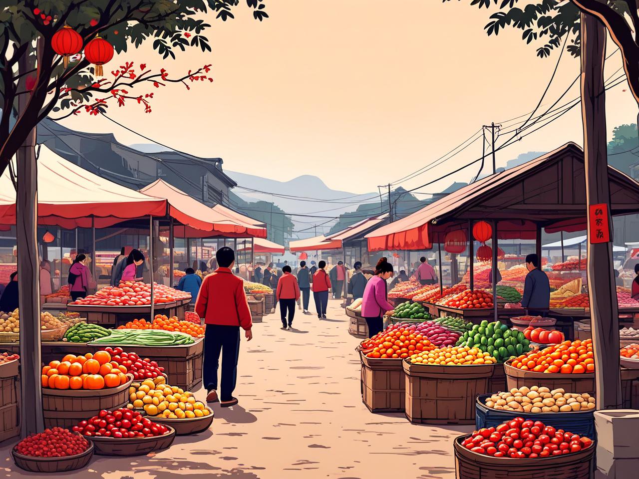 产后修复AI专属伴侣新品体验月子期智能辅助功能测评