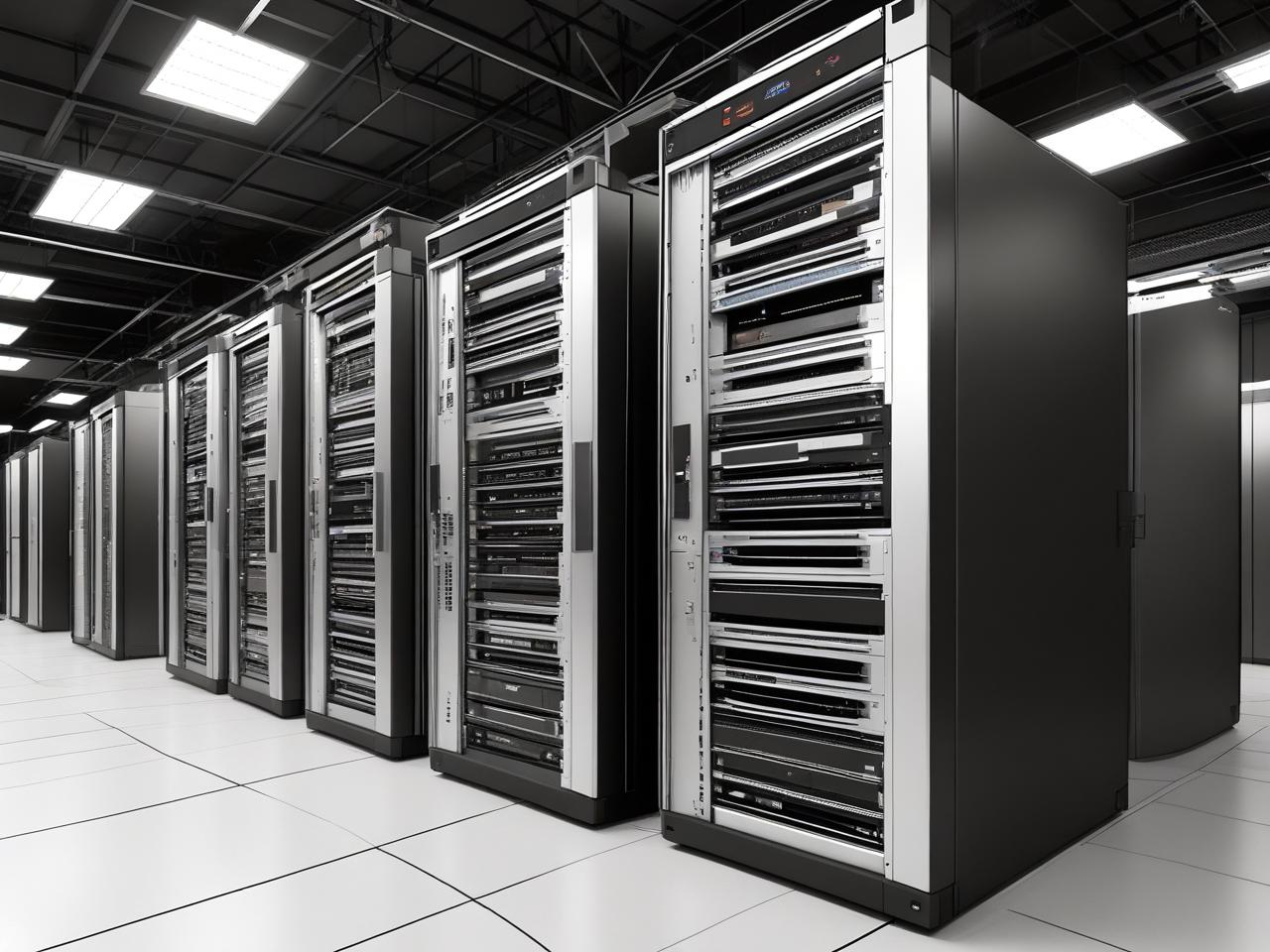 游戏联动解压情趣新品电竞场景功能适配深度报告