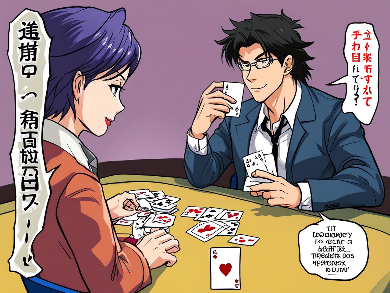 外生殖器整形对内生殖器功能的关联