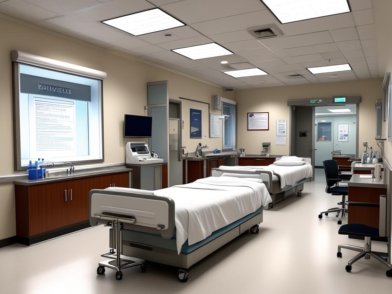 520爱心印花情趣内衣礼盒告白氛围高甜道具