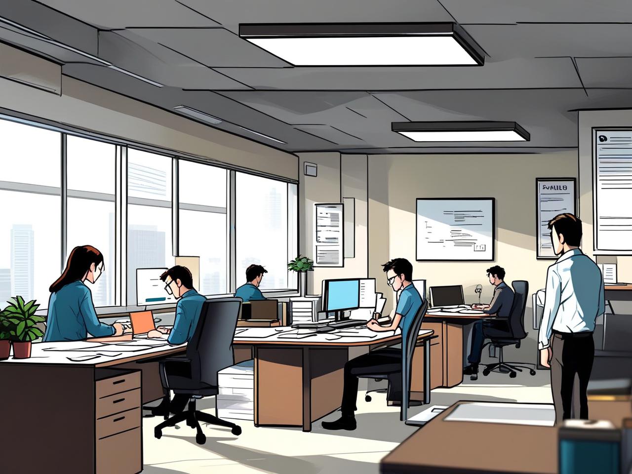 婚姻冷战的专项干预方案打破沉默对抗的长效机制