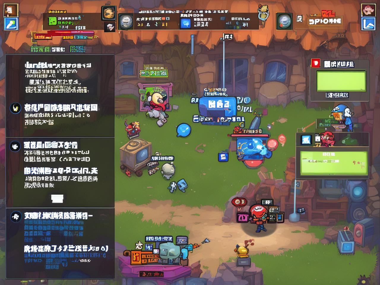 老年伴侣修复信任危机的温情情感连接技巧