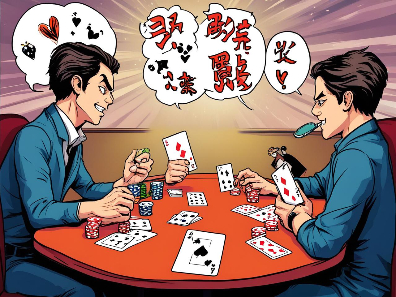 单方坚持离婚的边界重建挽救婚姻同时守住自我底线的技巧