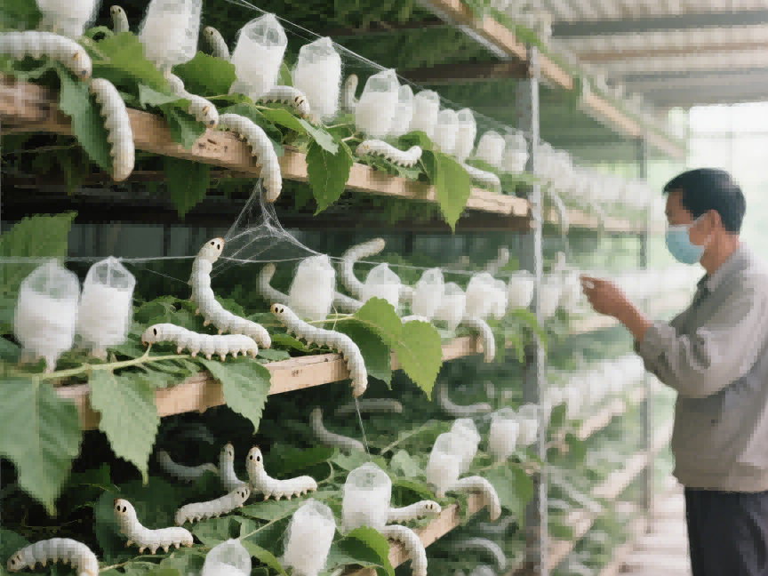 一次性润滑液容器回收方法环保处理技巧