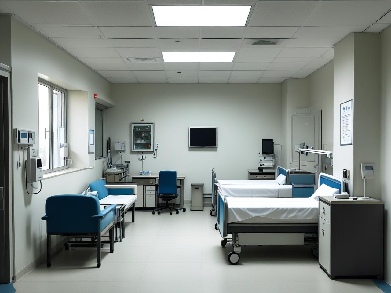 远程联动震动玩具信号增强强度测评弱网环境动力稳定性