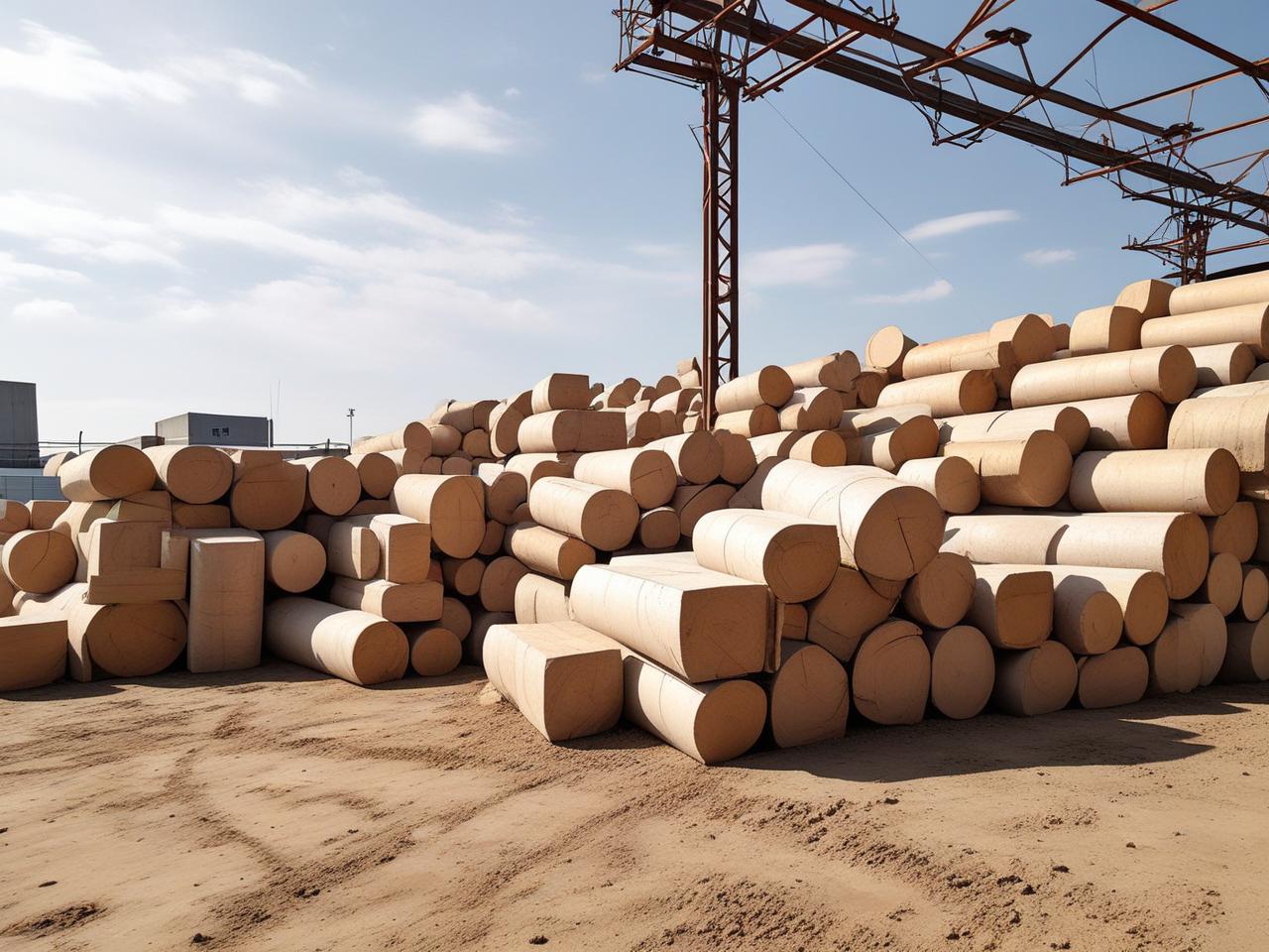 情趣加热棒温控维护防干烧防过热