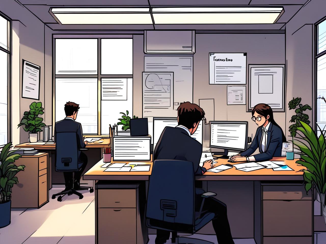 民宿床单被褥性传播疾病防护的安全措施技巧