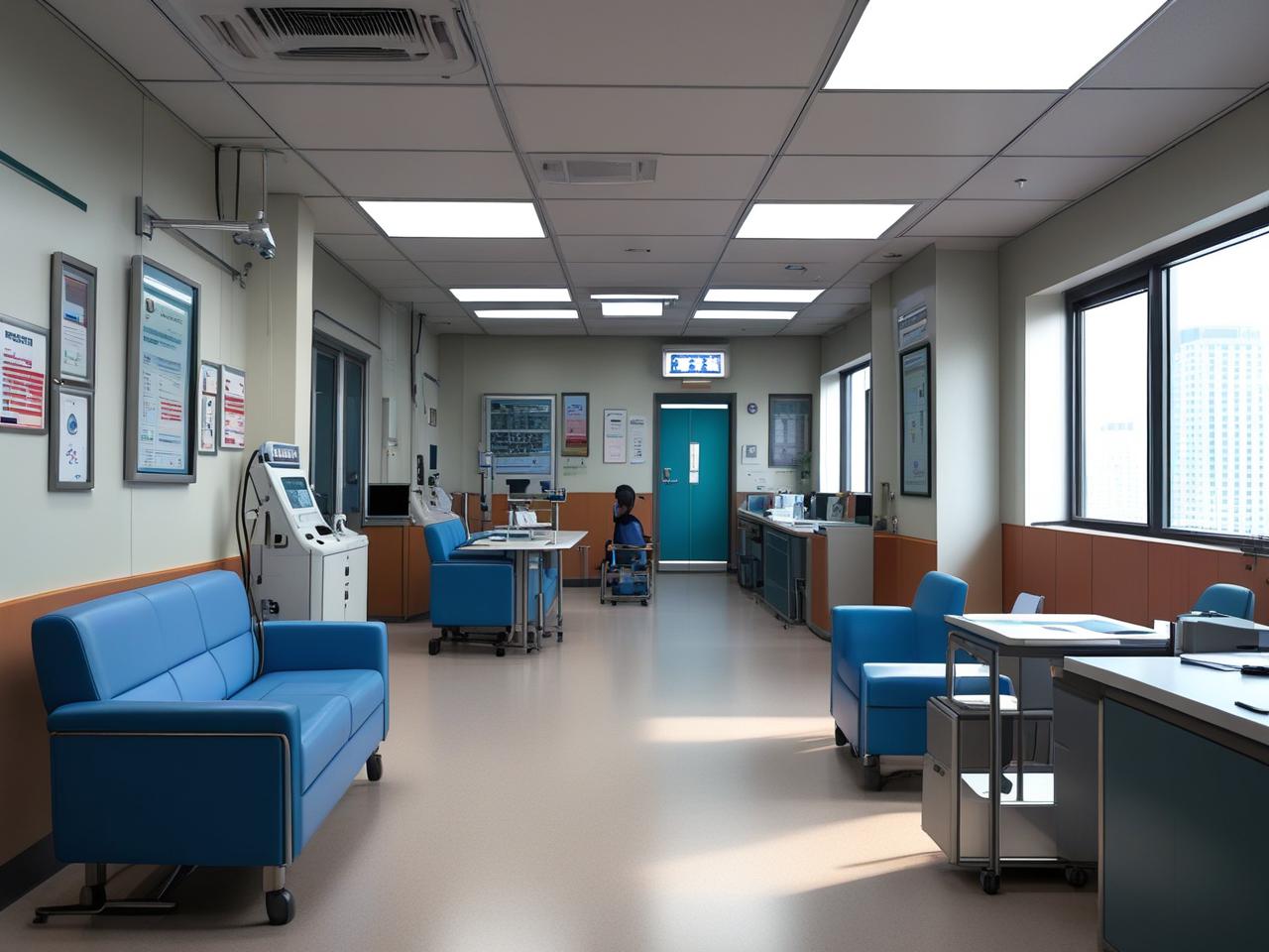 古风魔道祖师联名情趣礼盒忘羡CPZ世代私密好物