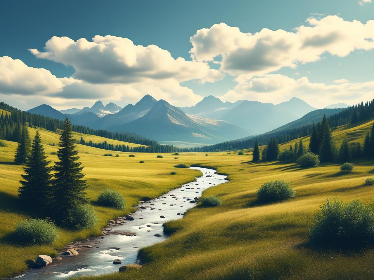 阿狸联名情趣服饰九尾妖狐魅惑私密道具