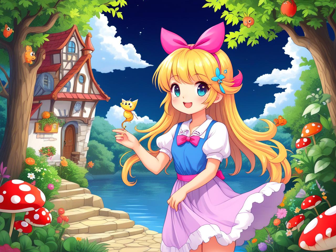 海外版震动器具电压适配强度测评跨境使用动力稳定性