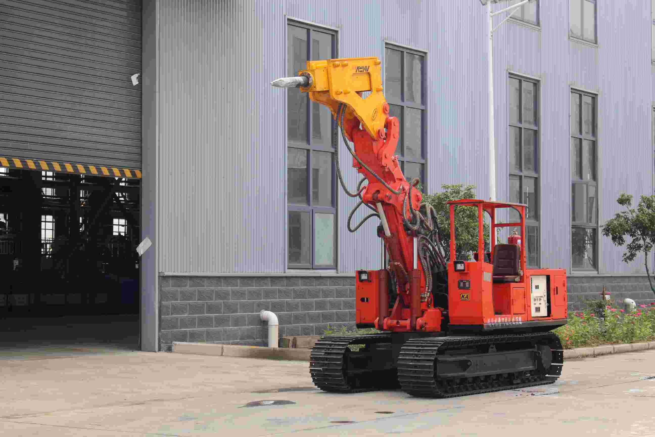 婚姻中的自我怀疑化解方案重建个人情感自信的策略