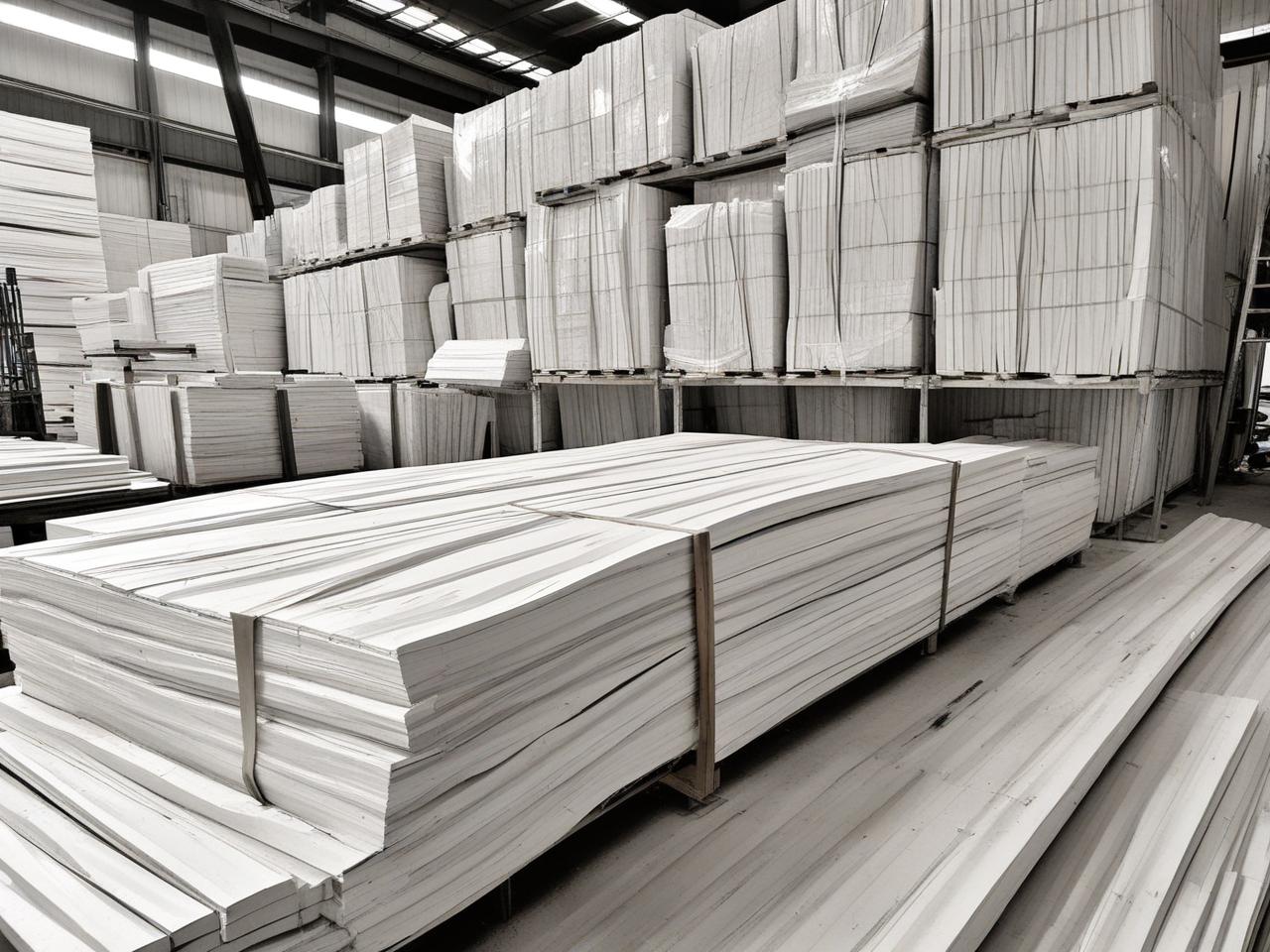 外生殖器的新药适配与内生殖器安全