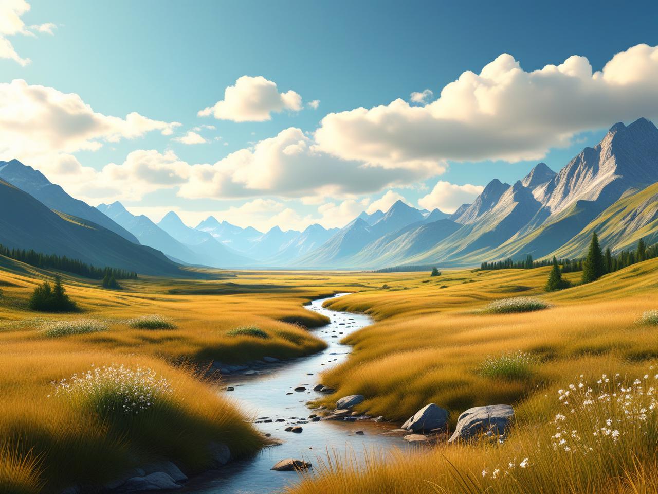 一次性润滑液包装消毒开封前防护